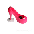 /msite/products/detail/productid/62975049/id/1516574.html